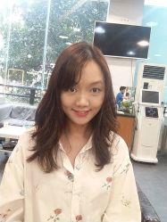 -东燃造型 DR·Hair Salon