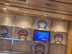 -舜和巴西烤肉餐厅(舜和国际店)