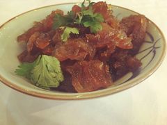 -卫鼎轩·家宴(水上公园店)