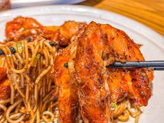 -泰堤坊(淡水体育馆店)