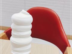 -DQ·蛋糕·冰淇淋(鸿坤店)