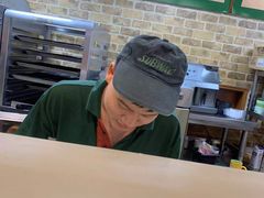 -赛百味SUBWAY(悠唐店)