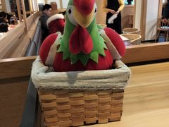 -老乡鸡(旭辉御府店)