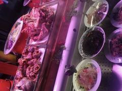 -八大碗·精致东北菜(东陵西路店)