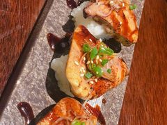 -古京·臻致料理(月湖店)