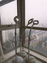 -悟空祛痘·诺奖技术专业店