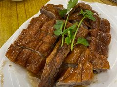 -红日饭店(裕隆三路店)