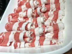 -年巴羊肉铺老铜锅(梅江店)