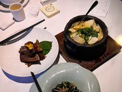 -申粤轩酒楼·三十年粤菜经典(丁香花园店)