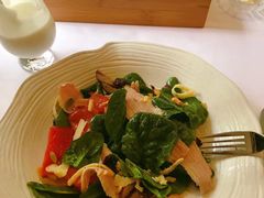 -蝶舍·MAISON PAPILLON