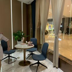 -苑苑vbeauty科技美容SPA