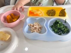 -佳禾月嫂育儿嫂(拱墅店)