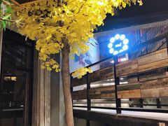 -彭厨(常州店)