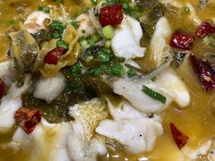 -江南食坊·老杭州饭店(始于1987年·湖滨店)