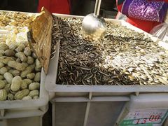 -栗满秋(燕丰西坝河店)