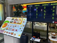 -桂满陇·手作小笼包&江南叫花鸡(中山公园店)