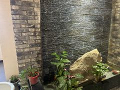 -巢湖名吃·东关老鹅汤(江南风情街店)