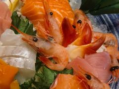 -竹日本料理