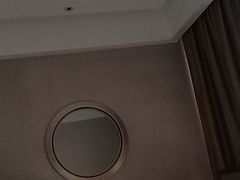 -泰安东尊华美达广场酒店·自助餐厅