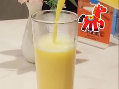-御沪沪味园.融合菜.海鲜(斜土路店)