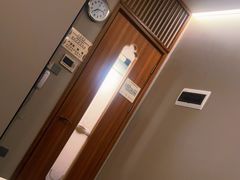 -康逸居·始于2002(海安店)