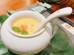 -王府茶楼茶宴·创意菜(朝阳公园店)