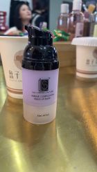 -盘子女人坊生日照·摄影馆(华强店)