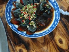 -兄弟大灶台(原纺渭路店)