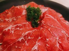 -井格重庆火锅(西直门凯德Mall店)