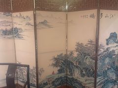 -徽州小镇(高新店)