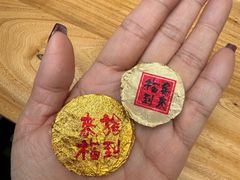 -龙华寺