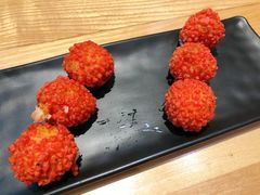 -醉得意·家常菜(华堂店)