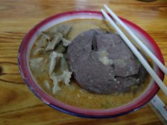 -胡须平沙茶面(后炉街店)