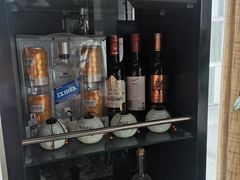 -俏湘私房菜(国贸店)