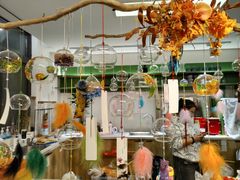 -100家灵感仓库·DIY团建(什刹海店)