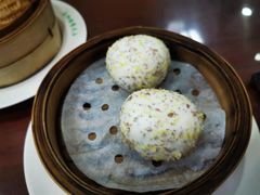 -日月永和中国餐饮名店(东湖店)