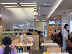 -豪客来牛排(中华城店)
