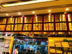 -老砂锅(城北店)
