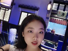 -海底捞火锅(龙湖北京大兴天街店)