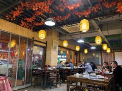 大堂-十碗头(诚信路店)