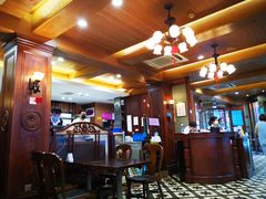 -德大西餐社(云南南路店)