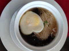 -临江宴(陆家嘴店)