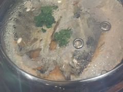 -海味当家·蒸锅海鲜(星海公园店)
