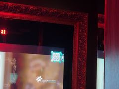 -温莎KTV(珠江路店)