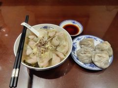 -熙盛源(复兴路店)