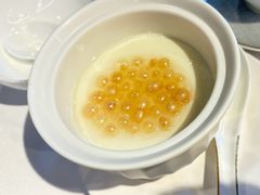 -山泉粤宴(广东大厦店)