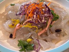 -八大碗·地道东北菜(白塔堡店)