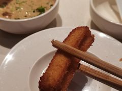 -海底捞火锅(大学路新象城店)