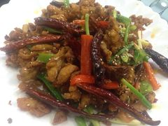 iphone_upload_pic-兰州老马食府(小潞邑店)