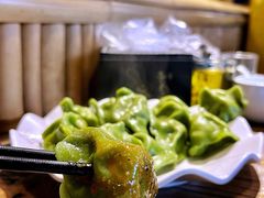 -老号尤兔头(幸福店)